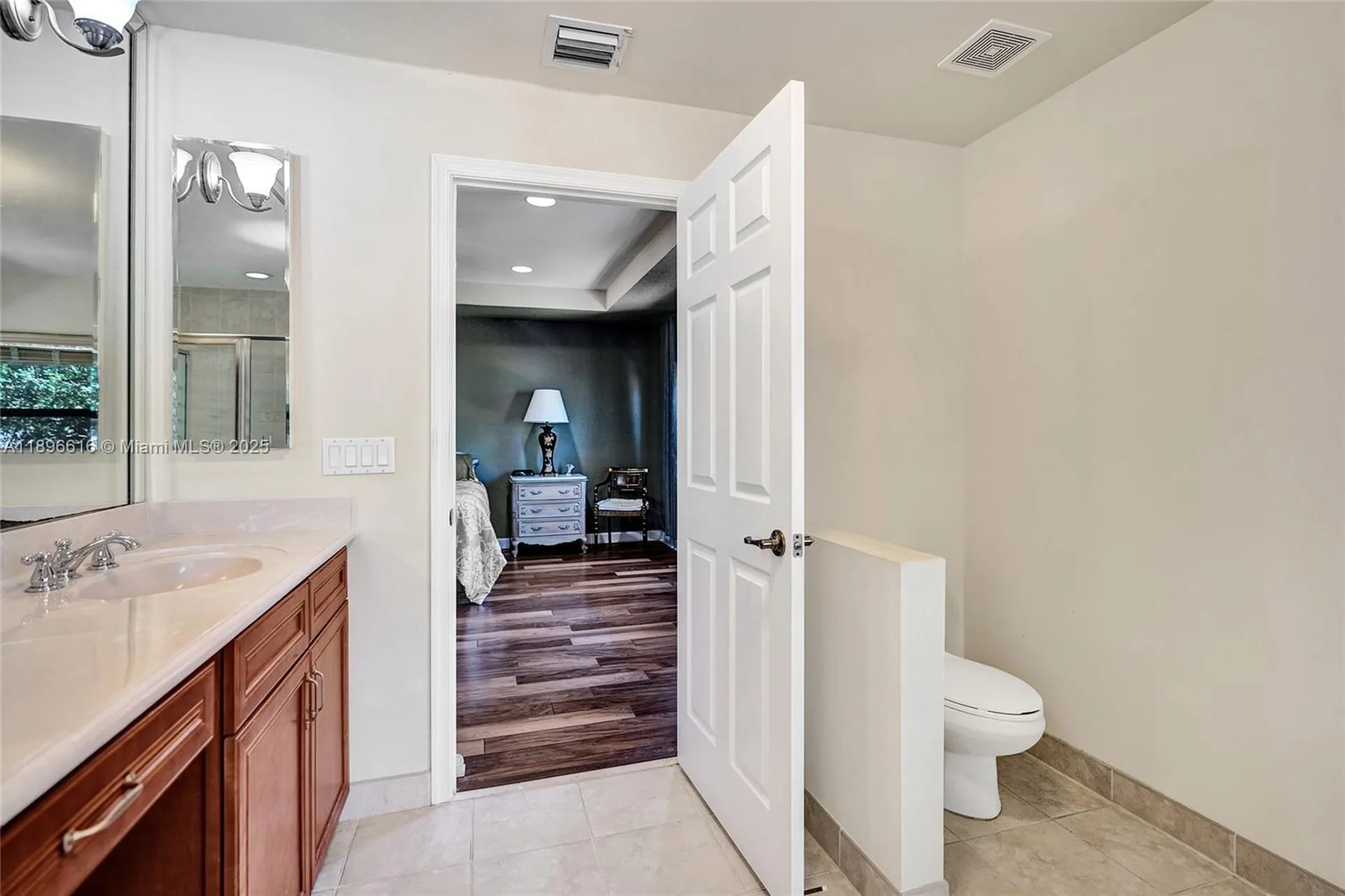 16219 Rosecroft Terrace Delray Beach FL 33446