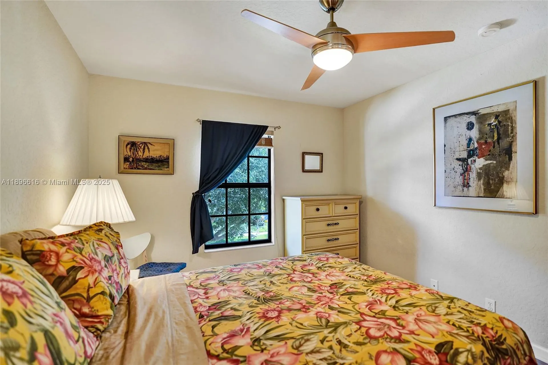 16219 Rosecroft Terrace Delray Beach FL 33446