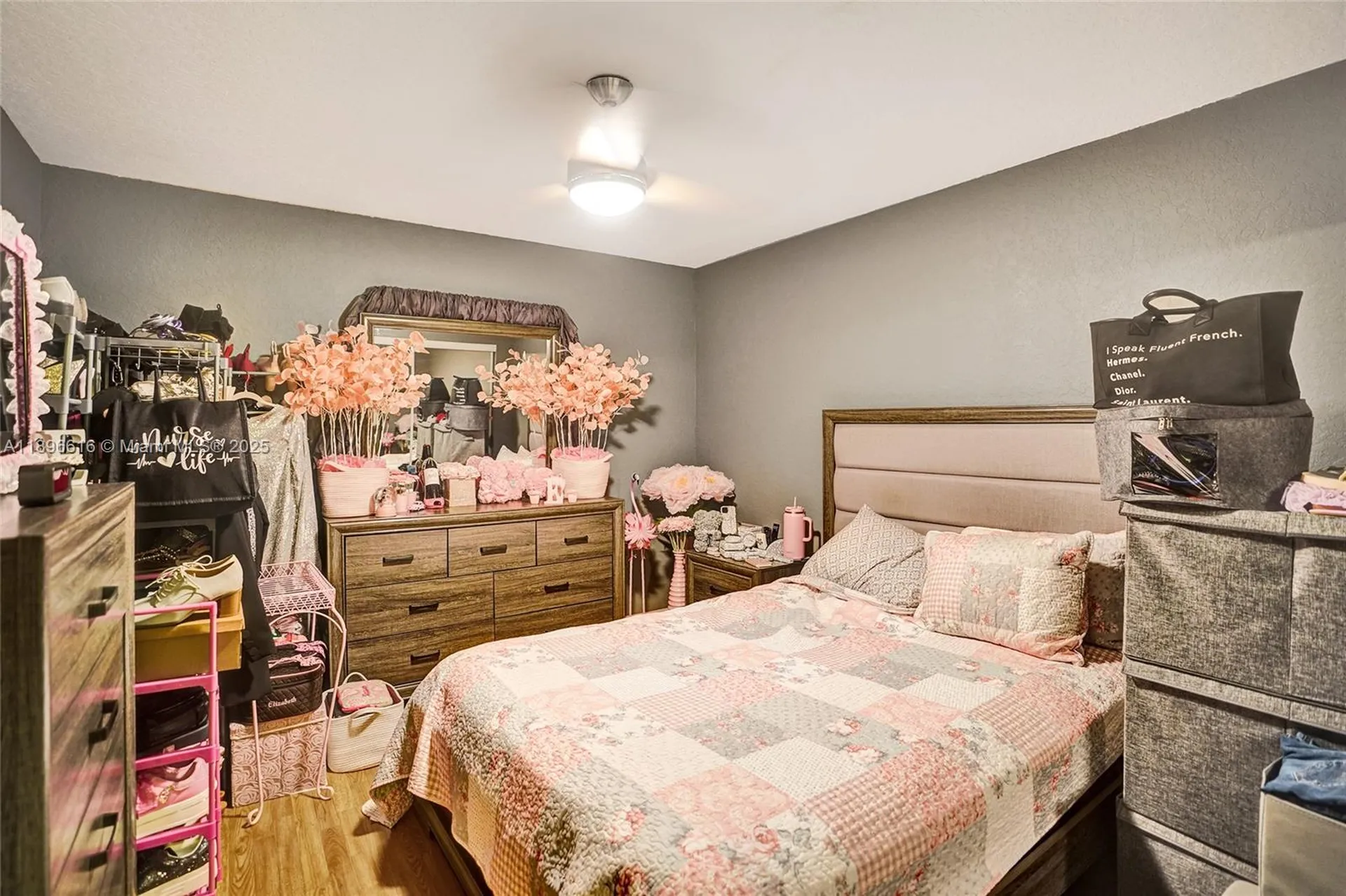 16219 Rosecroft Terrace Delray Beach FL 33446