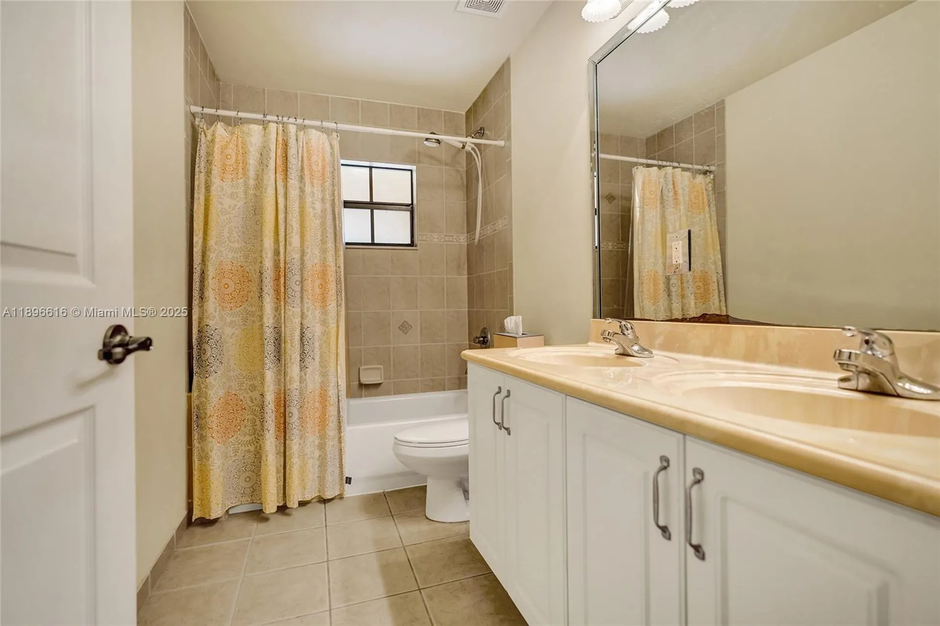 16219 Rosecroft Terrace Delray Beach FL 33446