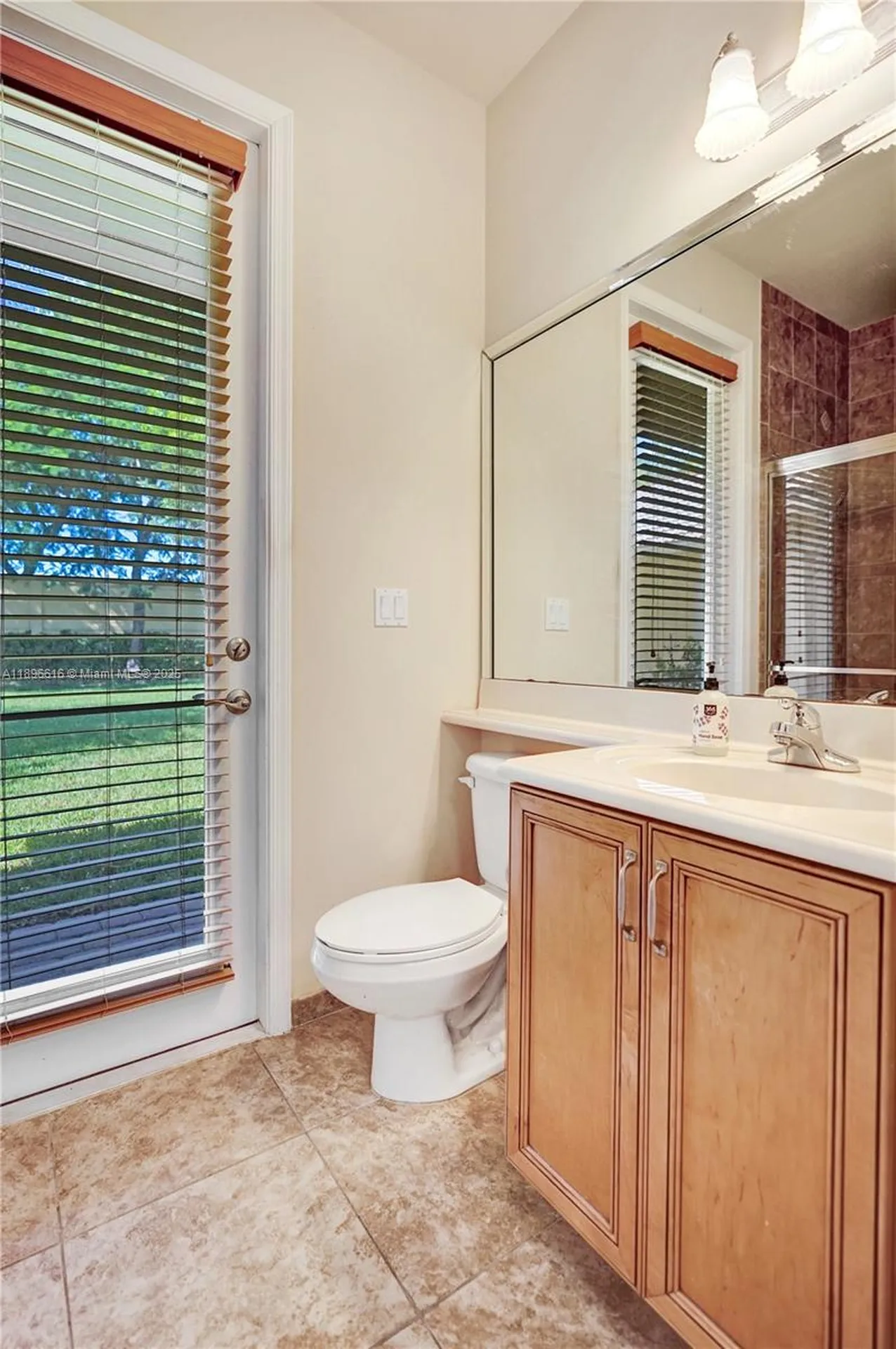 16219 Rosecroft Terrace Delray Beach FL 33446