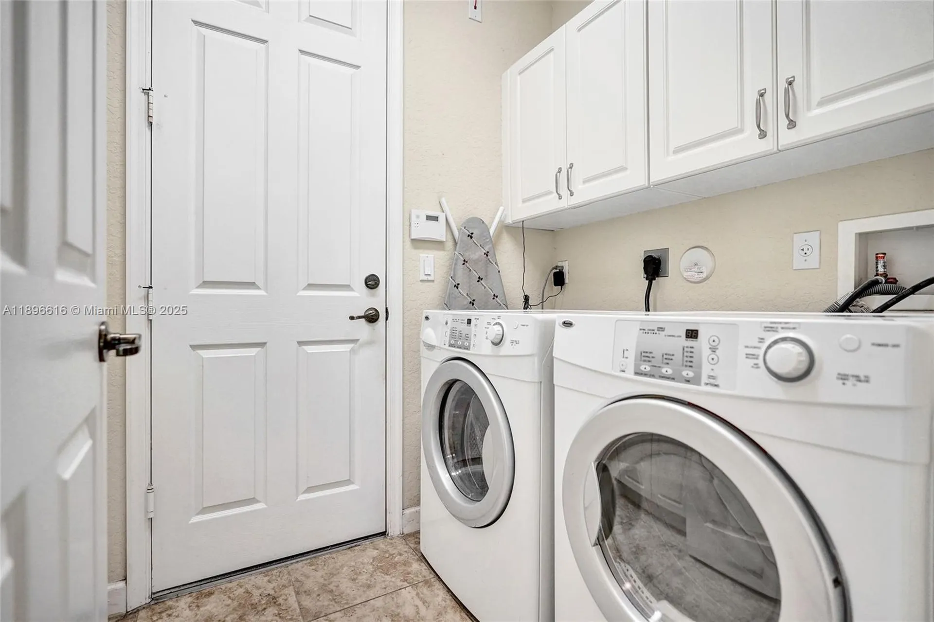 16219 Rosecroft Terrace Delray Beach FL 33446