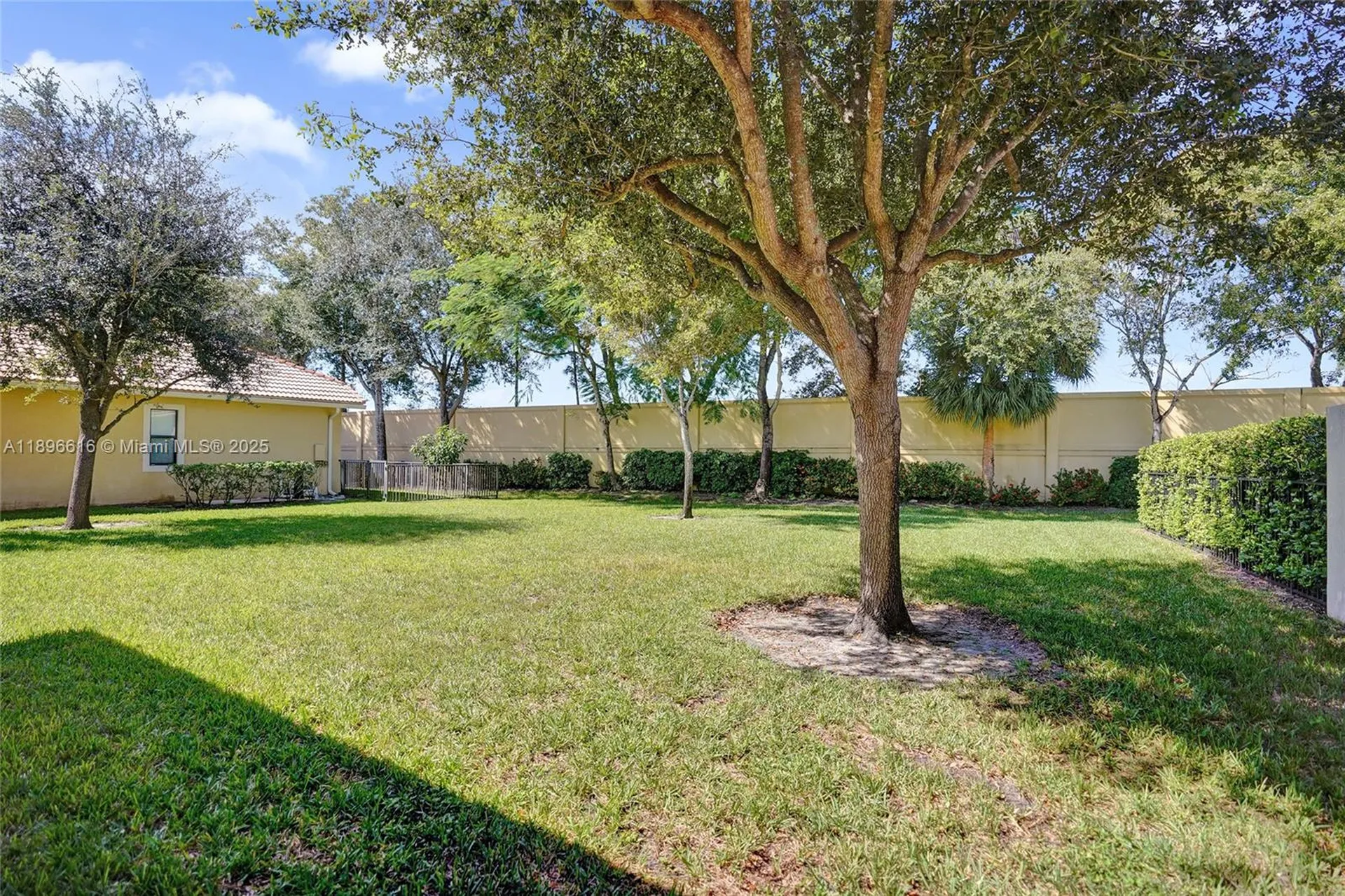 16219 Rosecroft Terrace Delray Beach FL 33446