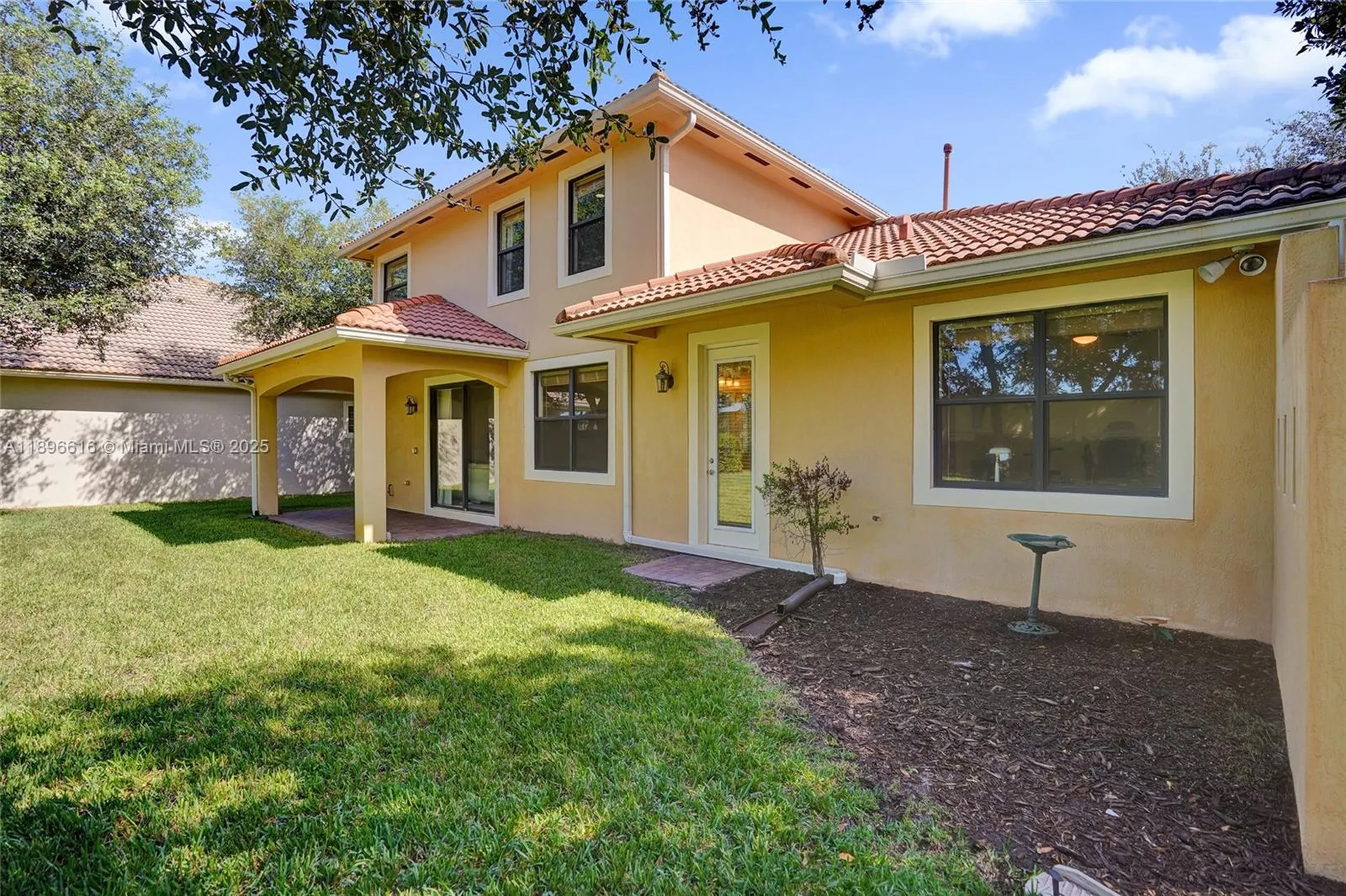 16219 Rosecroft Terrace Delray Beach FL 33446