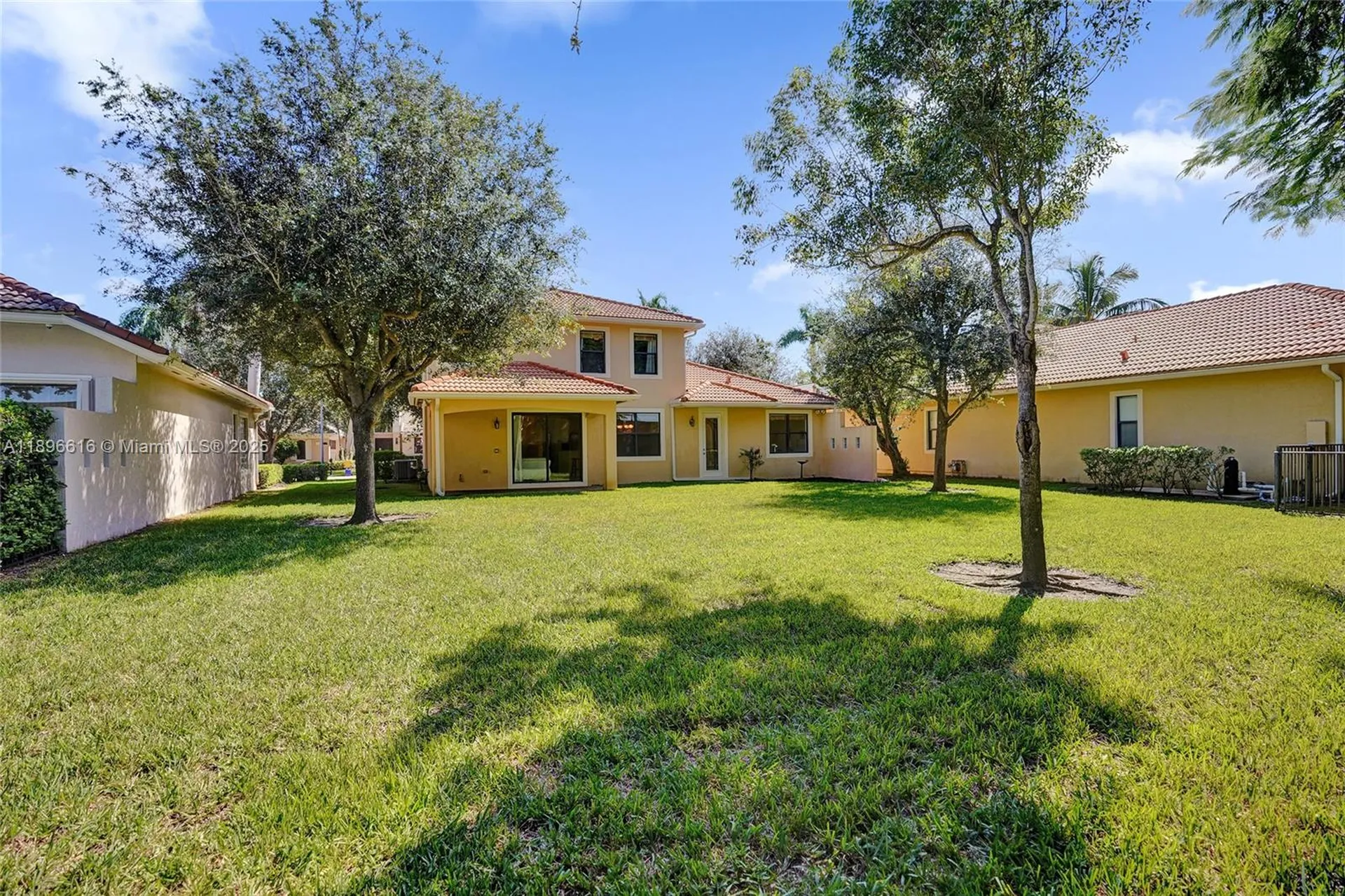 16219 Rosecroft Terrace Delray Beach FL 33446