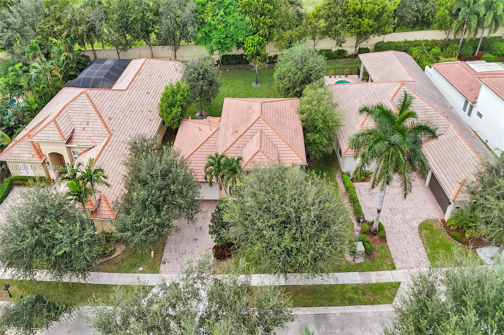 16219 Rosecroft Terrace Delray Beach FL 33446