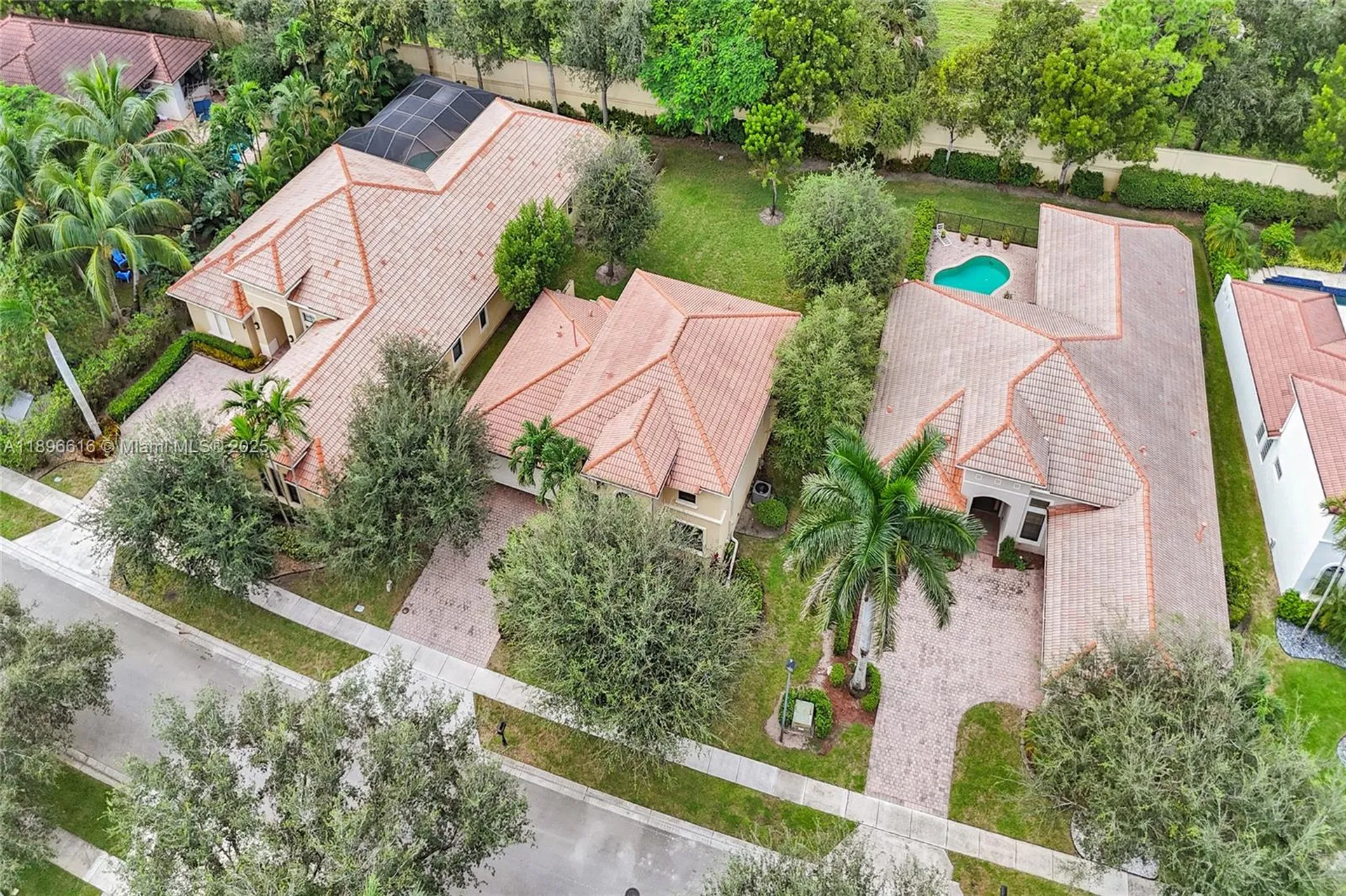 16219 Rosecroft Terrace Delray Beach FL 33446