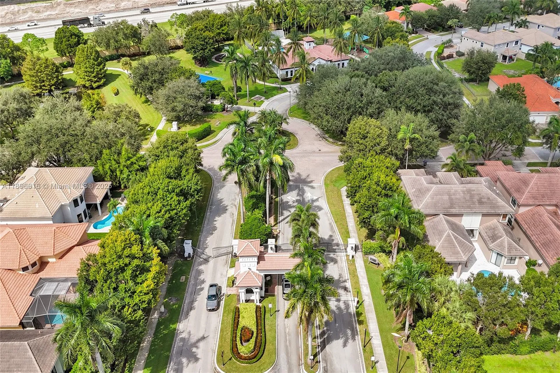 16219 Rosecroft Terrace Delray Beach FL 33446