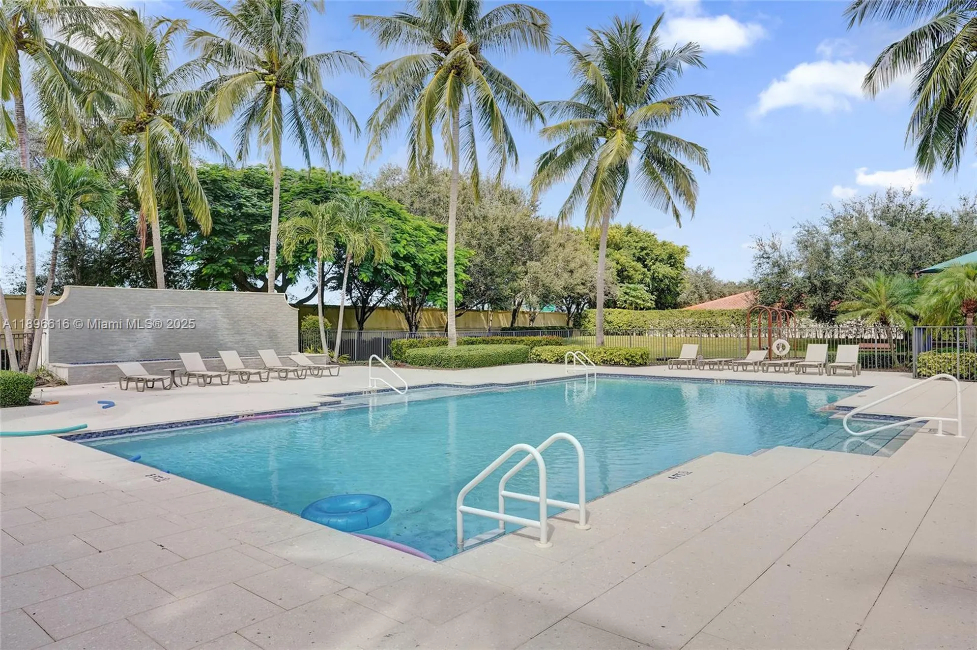 16219 Rosecroft Terrace Delray Beach FL 33446