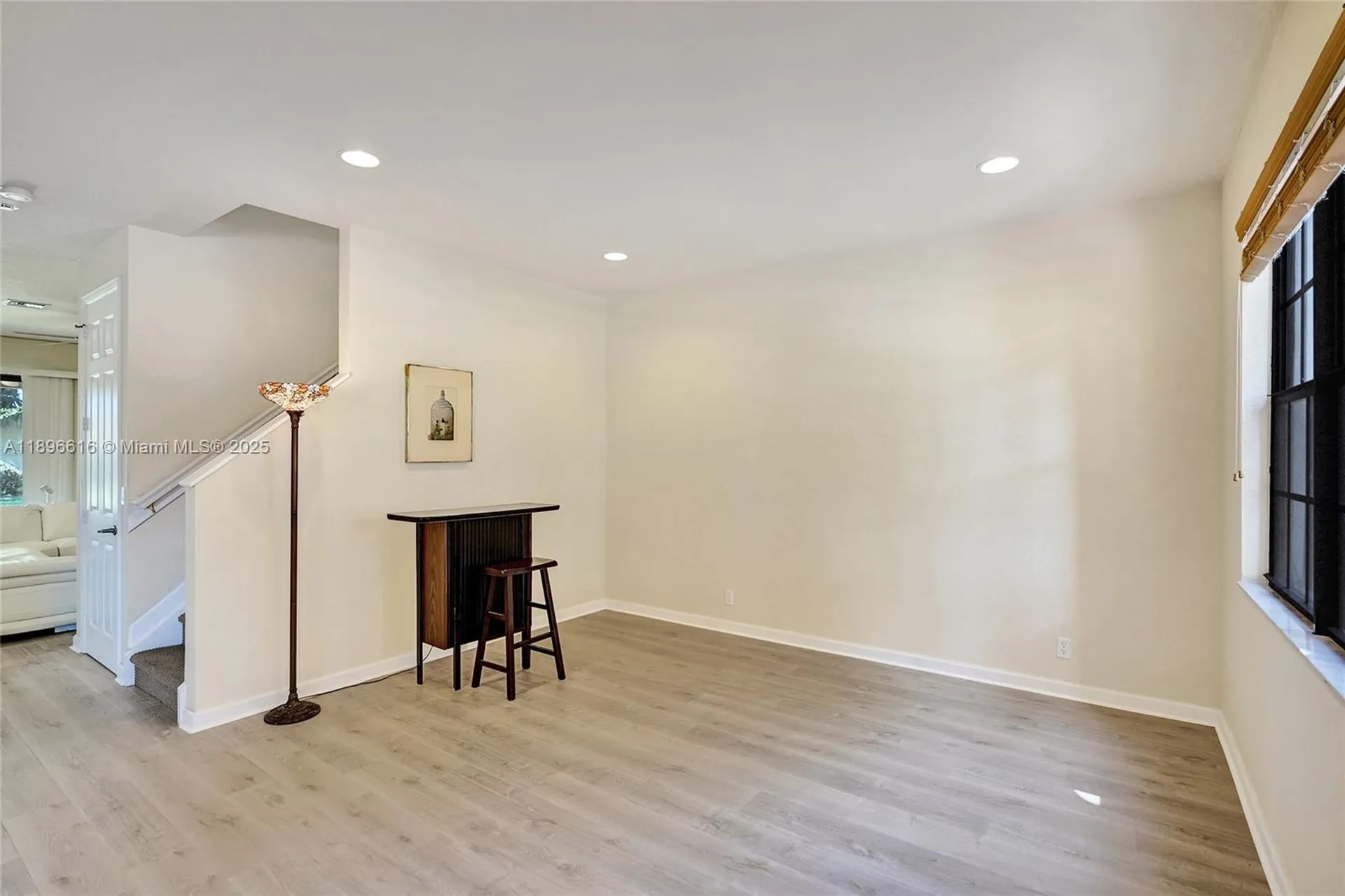 16219 Rosecroft Terrace Delray Beach FL 33446