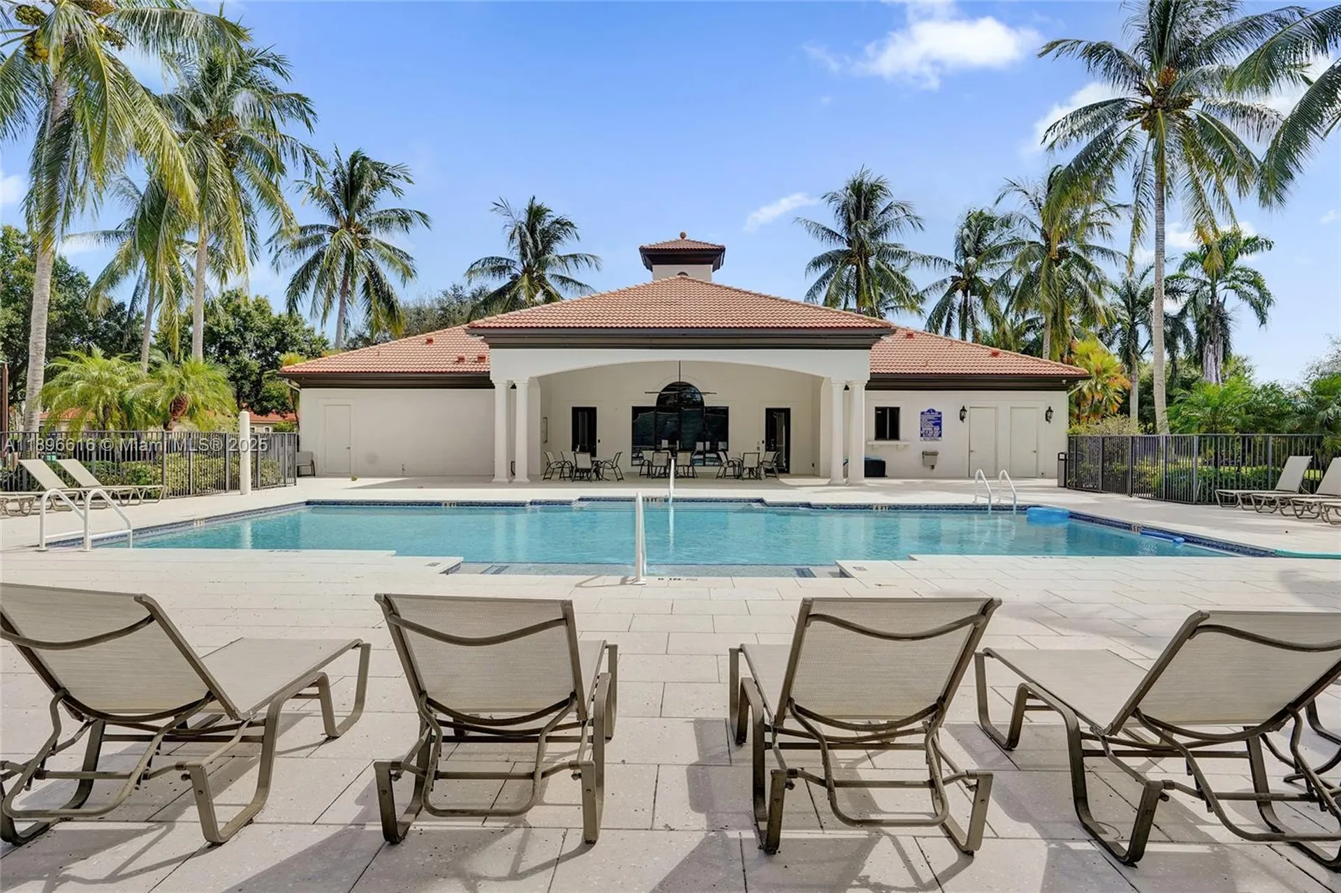 16219 Rosecroft Terrace Delray Beach FL 33446