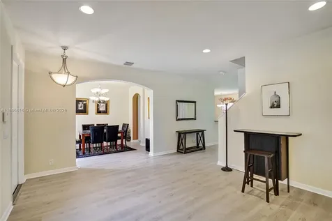 16219 Rosecroft Terrace Delray Beach FL 33446