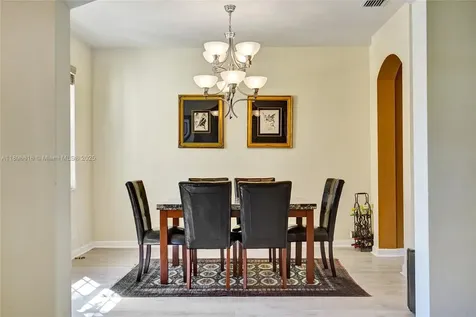 16219 Rosecroft Terrace Delray Beach FL 33446