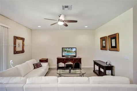 16219 Rosecroft Terrace Delray Beach FL 33446