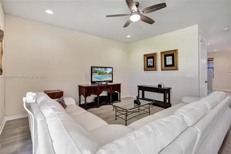 16219 Rosecroft Terrace Delray Beach FL 33446