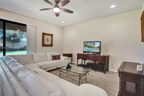 16219 Rosecroft Terrace Delray Beach FL 33446
