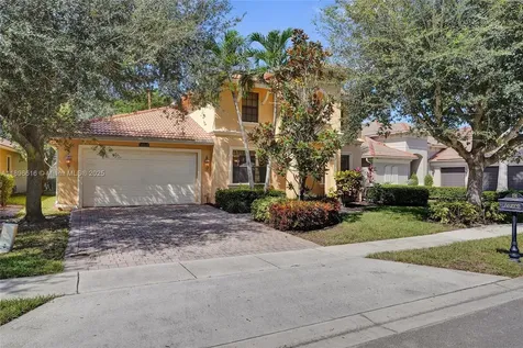 16219 Rosecroft Terrace Delray Beach FL 33446