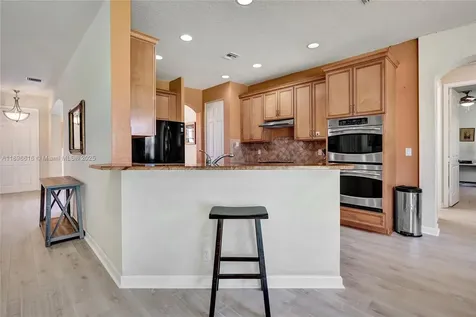 16219 Rosecroft Terrace Delray Beach FL 33446