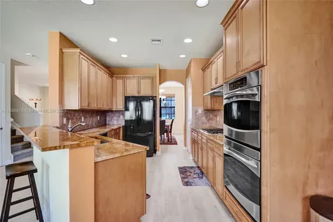 16219 Rosecroft Terrace Delray Beach FL 33446