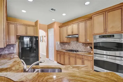 16219 Rosecroft Terrace Delray Beach FL 33446