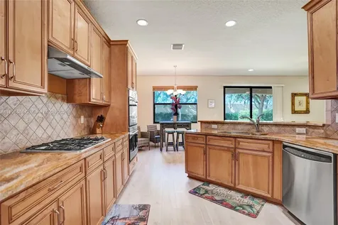 16219 Rosecroft Terrace Delray Beach FL 33446