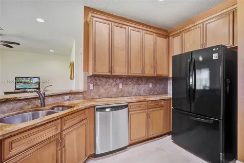 16219 Rosecroft Terrace Delray Beach FL 33446