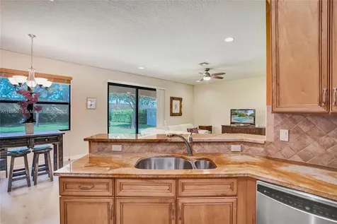 16219 Rosecroft Terrace Delray Beach FL 33446