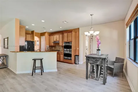 16219 Rosecroft Terrace Delray Beach FL 33446