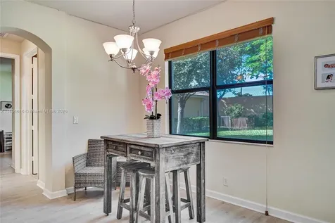 16219 Rosecroft Terrace Delray Beach FL 33446