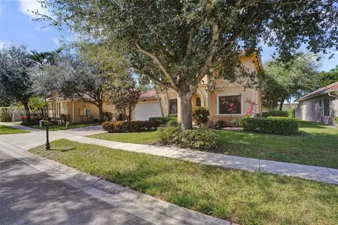 16219 Rosecroft Terrace Delray Beach FL 33446