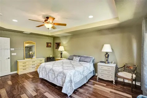 16219 Rosecroft Terrace Delray Beach FL 33446