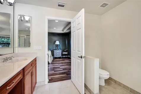 16219 Rosecroft Terrace Delray Beach FL 33446