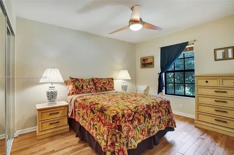 16219 Rosecroft Terrace Delray Beach FL 33446