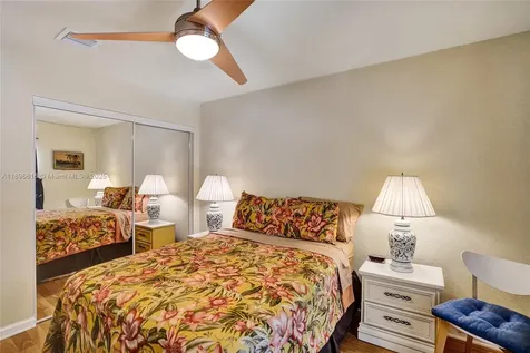 16219 Rosecroft Terrace Delray Beach FL 33446