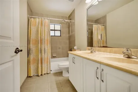 16219 Rosecroft Terrace Delray Beach FL 33446