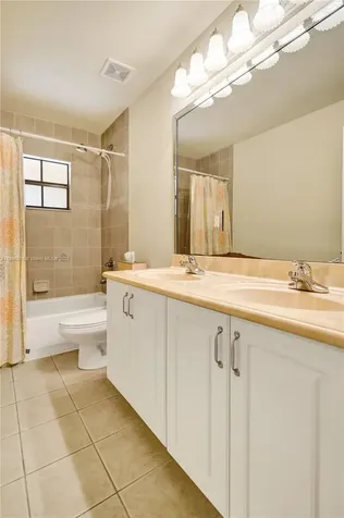 16219 Rosecroft Terrace Delray Beach FL 33446