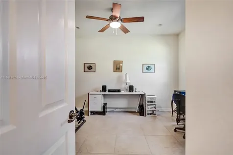 16219 Rosecroft Terrace Delray Beach FL 33446