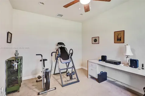 16219 Rosecroft Terrace Delray Beach FL 33446