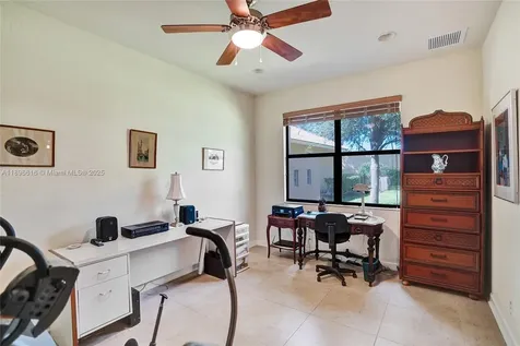 16219 Rosecroft Terrace Delray Beach FL 33446