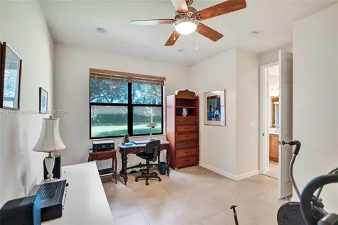 16219 Rosecroft Terrace Delray Beach FL 33446