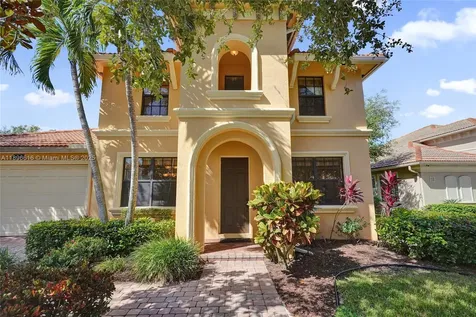 16219 Rosecroft Terrace Delray Beach FL 33446