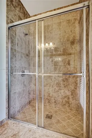 16219 Rosecroft Terrace Delray Beach FL 33446