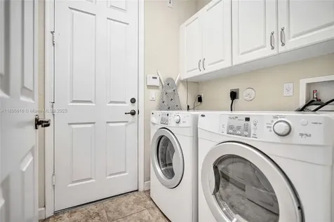 16219 Rosecroft Terrace Delray Beach FL 33446