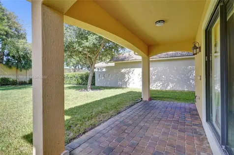 16219 Rosecroft Terrace Delray Beach FL 33446