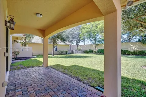 16219 Rosecroft Terrace Delray Beach FL 33446