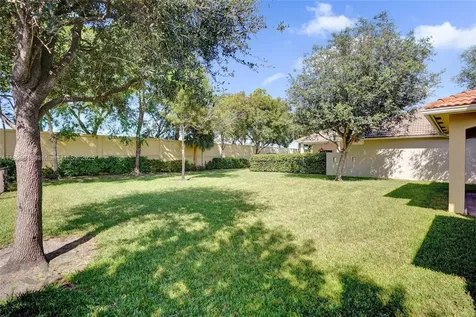 16219 Rosecroft Terrace Delray Beach FL 33446