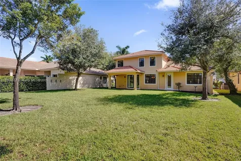 16219 Rosecroft Terrace Delray Beach FL 33446