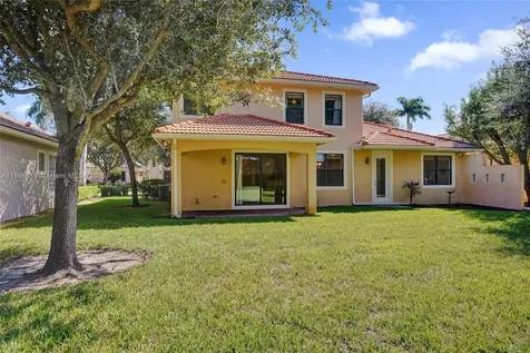 16219 Rosecroft Terrace Delray Beach FL 33446