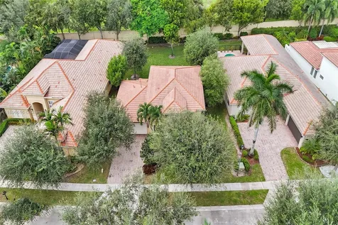 16219 Rosecroft Terrace Delray Beach FL 33446