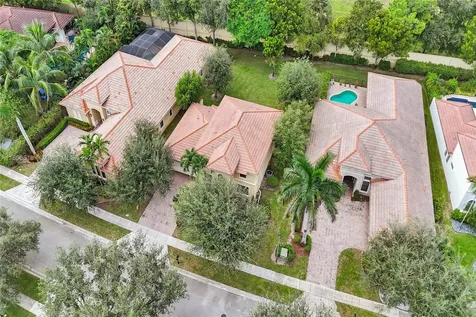 16219 Rosecroft Terrace Delray Beach FL 33446